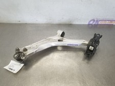23 Honda Accord Hybrid Touring Lower Control Arm 2.0l Fwd Front Right Passenger 23 Honda Accord Hybrid Touring Lower Control Arm 2.0l Fwd Front Right Passenger