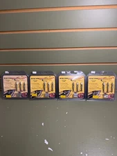 X12-(Lot), Wacem Broadheads 125 Grain Triton.