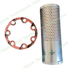 FLR03434 For Trane Air Conditioning Unit Oil Filter With washer High quality
