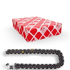 FEBI BILSTEIN Steuerkette Links 172523