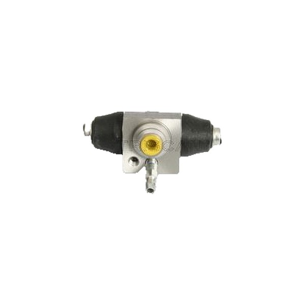 Radbremszylinder Triscan Iam-Expertise Passend FüR U.A. Audi 80-image