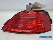 Nebelschlussleuchte Renault Scenic III JZ 265850007R P24361851