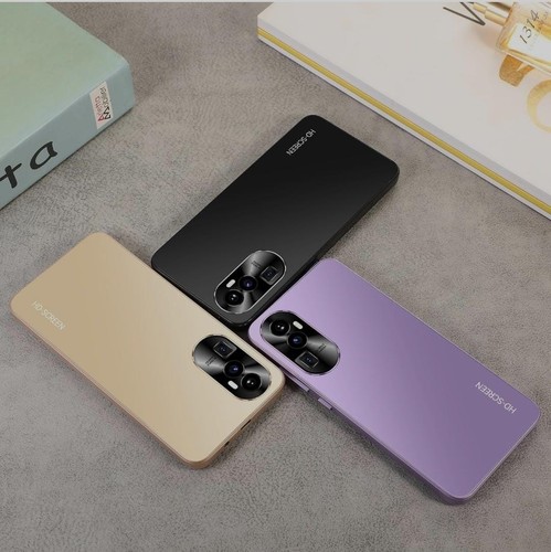 Smartphone Economico - Foto 4 di 6