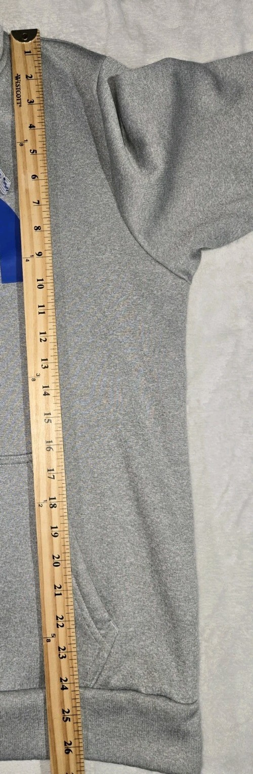 Picture 6 of 6