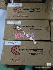 1pc NEW 82L2G-203C8G0B Pneumatic clamp Shipping DHL or FedEX