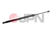 JPN Gasfeder Heckklappen Kofferraum DäMpfer 990N 574Mm FüR Ford Galaxy WA6