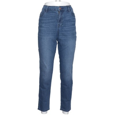 Old Navy, Jeans, Größe: 40, Super Skinny, Blau #Fma