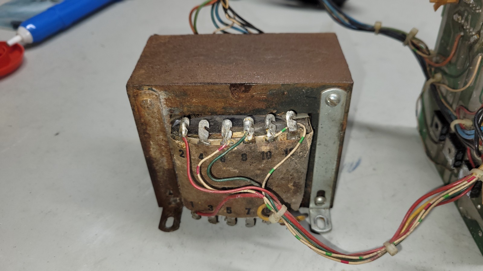 Picture 2 of 20