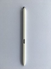 Pen Touch Stylus Pencil For Samsung NOTE20 Plus Pro Cell Phone Accessory