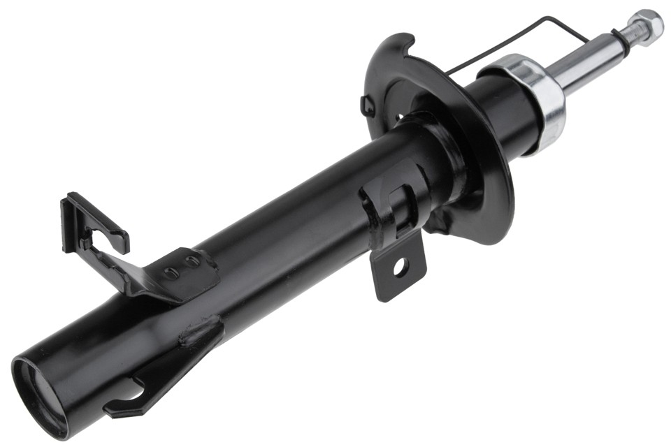 Front Right NTY A-FR-045 Shock Absorber - Image 8