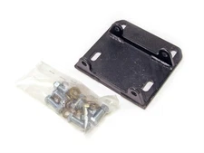 Sanden Compressor Conversion Mount Kit - York Style Bracket