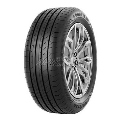 Goodyear Eagle Sport 2 DOT22 195/55 R15 85H Sommerreifen | 82126
