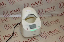 Medela 87115 Waterless Milk Warmer