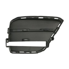 Stoßfängerteile BLIC 6502-07-5724916P