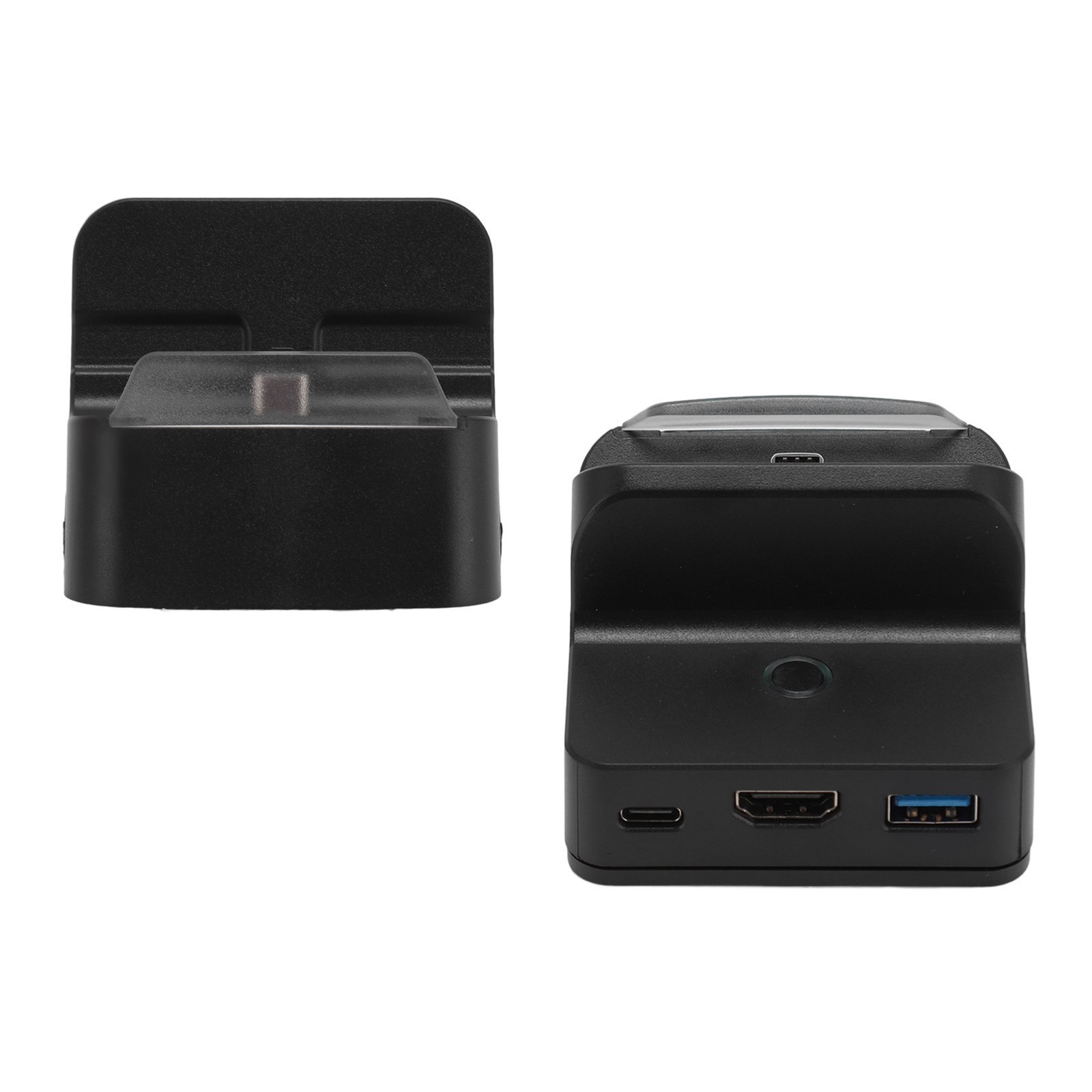 TV Docking Station for  Portable Charging Dock for  OLED