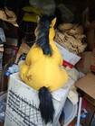 Bild 4 von 13