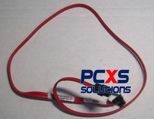 30-inch SATA data cable.. - 460428-001