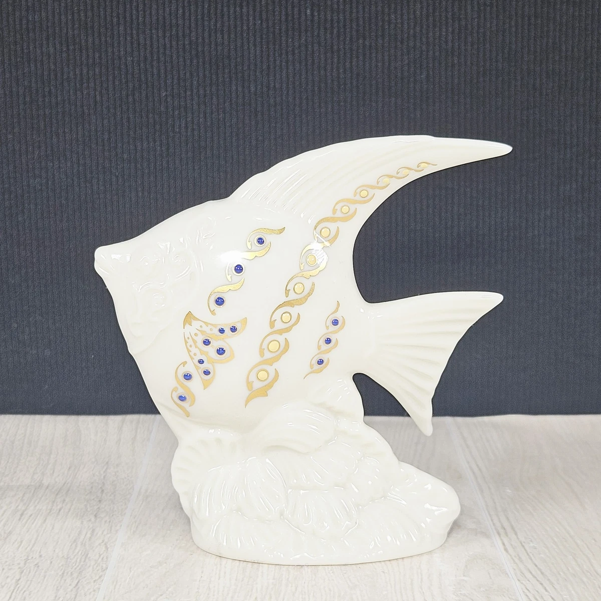 lenox fish products for sale | eBay