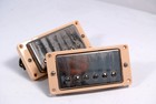 Gibson Alnico V Pickups Aged