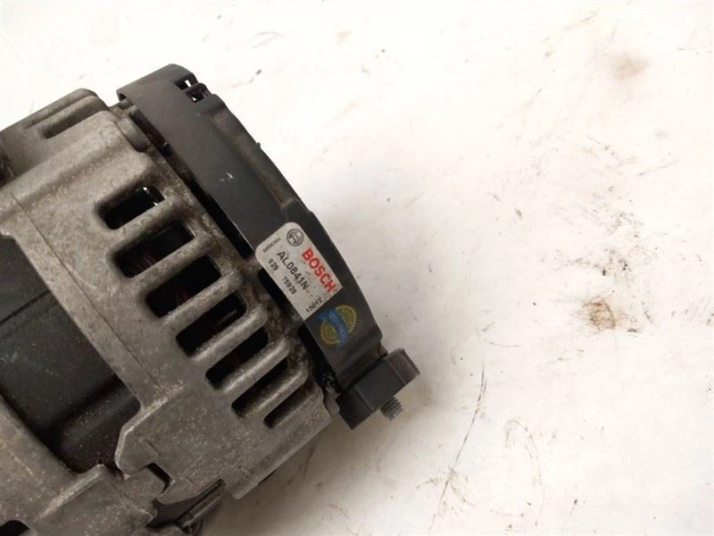 替代品 适合宝马 328I 2007 - 2013 原始设备制造商 — 第 4/4 张图片