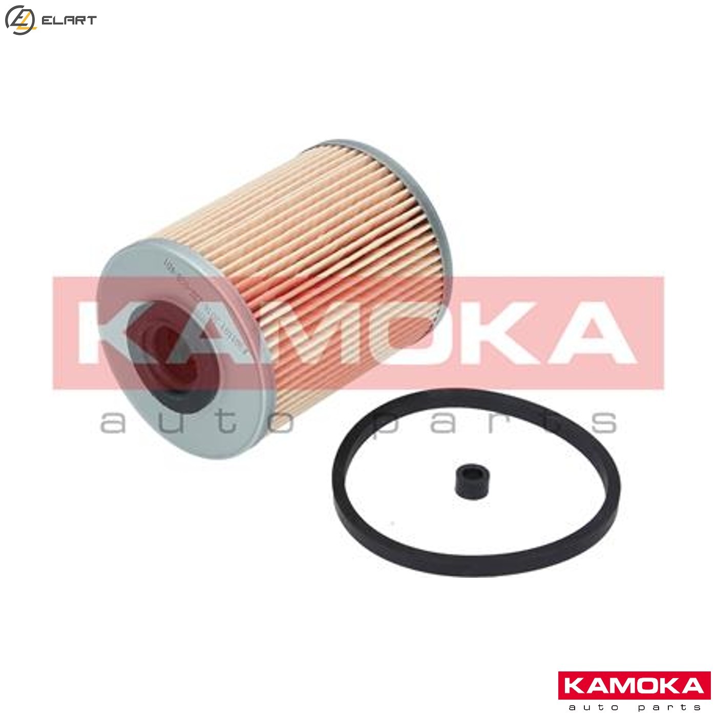 FUEL FILTER F301101 FOR MITSUBISHI SPACE/STAR/MPV CARISMA SIGMA/Station/Wagon