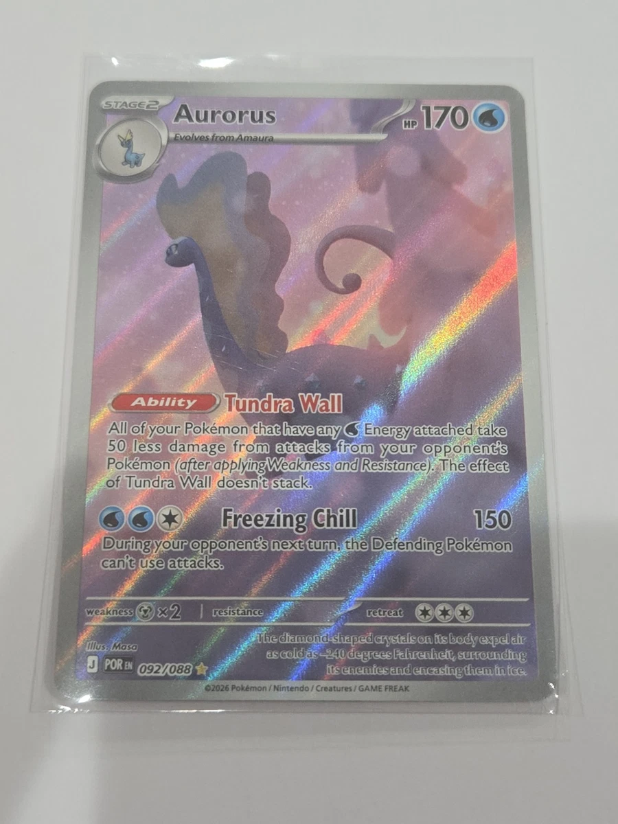how to look up pokemon card values Pokémon Mega Evolution: Pitch Black Checklane 1-Pack Blister (Aurorus