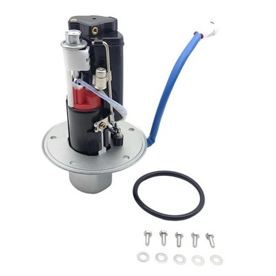 15100-35F30 Für Suzuki GSXR1000 GSXR1000Z SV1000 2003 2004 Fuel Pump Assembly//