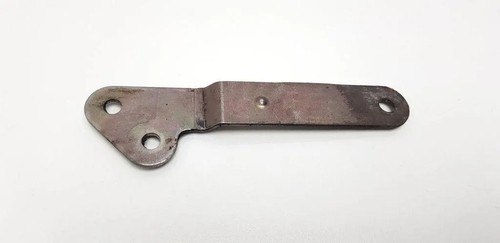 AUDI A3 Sportback 8PA Andere innere Motorteile 06A971502D 1.80 Petrol 31071880