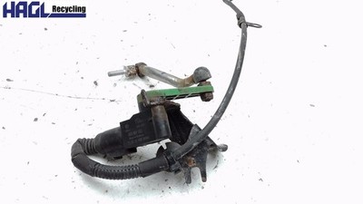 Sensor Höhenverstellung 8K0907503 Audi A5 2.0 TDI Sportback (clean die.) quat.
