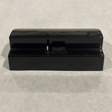 Genuine SIRIUS XM SATELLITE Replacement Car Dock Cradle SUPH1 Starmate OEM