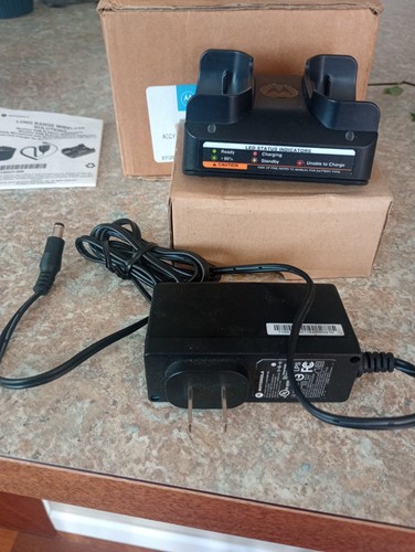 PMMN4095A Motorola OEM APX Wireless BT RSM APX6000 APX8000 2 baterie - Zdjęcie 7 z 8
