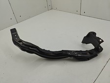 Feu avant (phare) Subaru OUTBACK