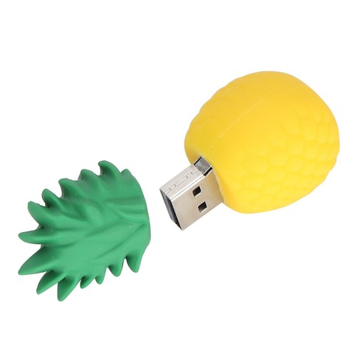 USB Flash Drive Portable Bulk Memory Stick Shape Cartoon Pen Drives CB - Afbeelding 16 van 40