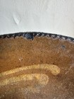 Bild 12 von 20