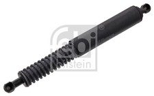 Verin de hayon / de capot Volvo XC70