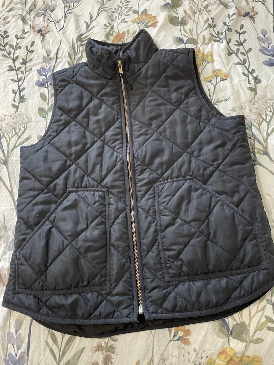 J.CREW Vests for Men for Sale | Shop New & Used | eBay