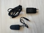 Oehlbach BTT 5000 Sender für Bluetooth-Signale