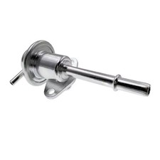 Fuel Injection Pressure Regulator 96334068 For Daewoo Nexia Chevrolet Lanos 1.5l