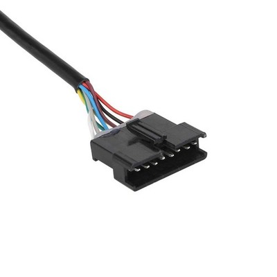 Ersatz Light Board für Kugoo G4 Max und für Kukirin G4 Pro Roller