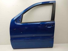 A1637201505 LINKE VORDERE TÜR / 266154 FÜR MERCEDES-BENZ CLASE M W163 270 CDI A1637201505 LINKE VORDERE TÜR / 266154 FÜR MERCEDES-BENZ CLASE M W163 270 CDI