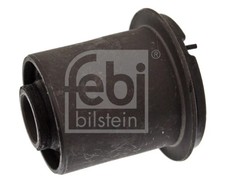Triangle de suspension Toyota LANDCRUISER