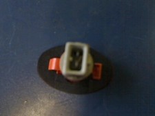 Blinker Seitlich Rechts Ford RBT Ka