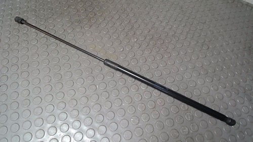 Haubendämpfer VW Passat 2.0 TDI DPF 3C/3CC 3C0823359A 12 Monate Garantie