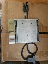 Enphase M215-60-2LL-S22-IG Micro Inverter