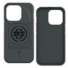 SKS Compit Cover für iPhone 15 Pro