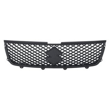Grille For Suzuki Grand Vitara 2006-2008 Replacement Standard Line
