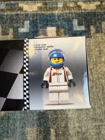 LEGO Speed Champions: Audi R8 LMS Ultra (75873) Brand New Sealed!!