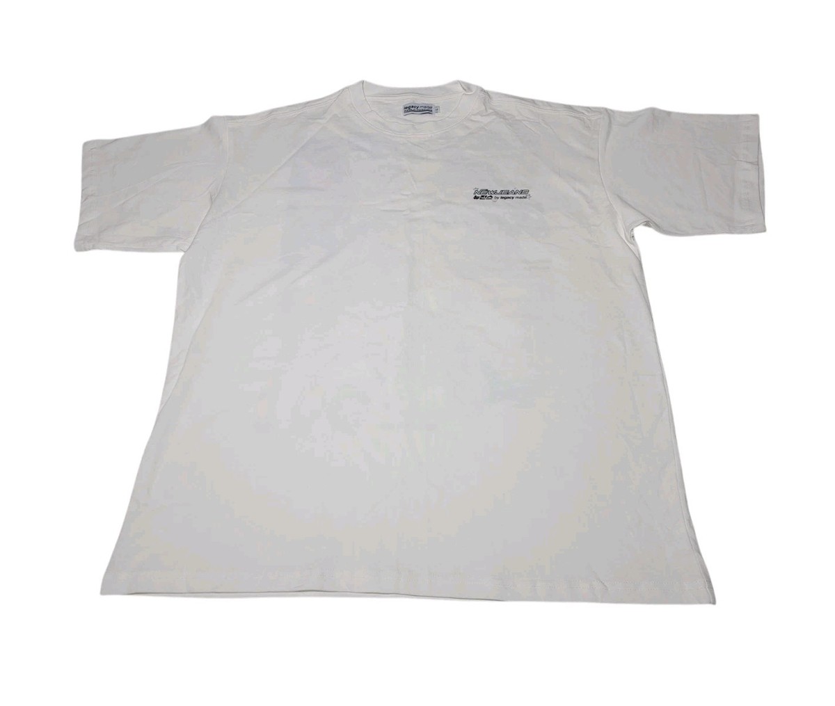 Newjeans NJZ SHOPEE kpopmerch 50枚 Newjeans NJZ SHOPEE kpopmerch 50枚 トレカ