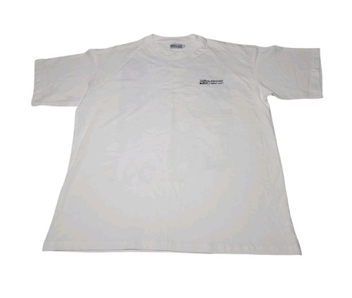 Legacy Made NewJeans NJZ Kpop T Shirt Size Large Rare - Picture 3 of 5