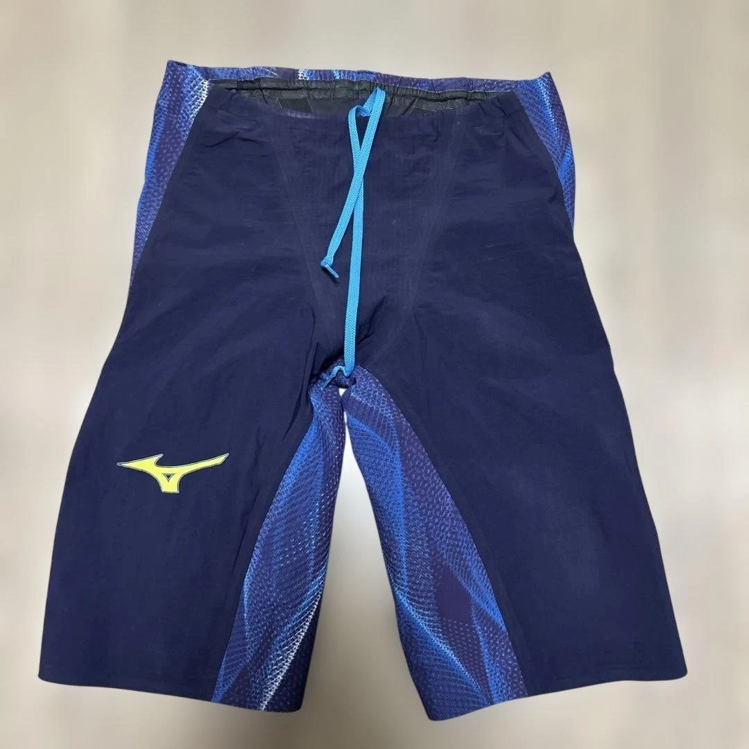 Mizuno Size L Sport Swimwear for Men | eBay